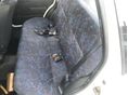 CITROEN AX 1998/9 - 4