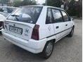 CITROEN AX 1998/9 - 7