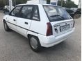 CITROEN AX 1998/9 - 8