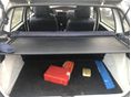 CITROEN AX 1998/9 - 9