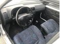 CITROEN AX 1998/9 - 10