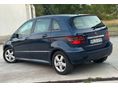 MERCEDES-BENZ B 200 2007/12 - 3