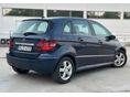 MERCEDES-BENZ B 200 2007/12 - 4