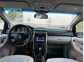 MERCEDES-BENZ B 200 2007/12 - 5