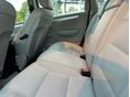 MERCEDES-BENZ B 200 2007/12 - 6