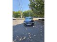 AUDI A4 Avant 2.0 TDI multitronic