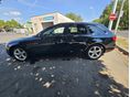 AUDI A4 2015/3 - 2