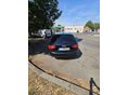 AUDI A4 2015/3 - 4