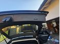 AUDI A4 2015/3 - 5