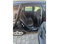 AUDI A4 2015/3 - 6