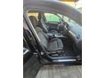 AUDI A4 2015/3 - 7