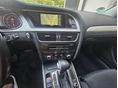 AUDI A4 2015/3 - 8