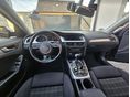 AUDI A4 2015/3 - 9