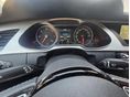 AUDI A4 2015/3 - 10