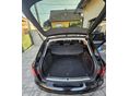 AUDI A4 2015/3 - 11