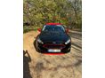 FORD FOCUS 1.0 EcoBoost Black Edition S S