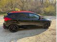 FORD FOCUS 2016/11 - 2