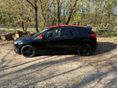 FORD FOCUS 2016/11 - 3