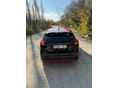 FORD FOCUS 2016/11 - 4