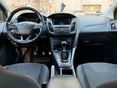 FORD FOCUS 2016/11 - 5