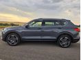 SEAT TARRACO 2020/12 - 2