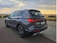 SEAT TARRACO 2020/12 - 4