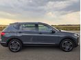 SEAT TARRACO 2020/12 - 5