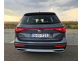 SEAT TARRACO 2020/12 - 6
