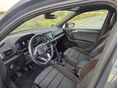 SEAT TARRACO 2020/12 - 7