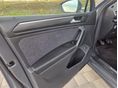 SEAT TARRACO 2020/12 - 9