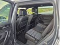 SEAT TARRACO 2020/12 - 10