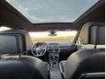 SEAT TARRACO 2020/12 - 8