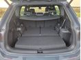 SEAT TARRACO 2020/12 - 11