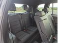 SEAT TARRACO 2020/12 - 12
