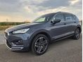 SEAT TARRACO 2020/12 - 3
