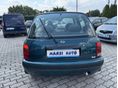 NISSAN MICRA 1996/4 - 6