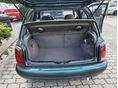 NISSAN MICRA 1996/4 - 7