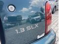NISSAN MICRA 1996/4 - 8