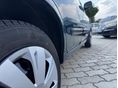 NISSAN MICRA 1996/4 - 10