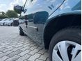 NISSAN MICRA 1996/4 - 11