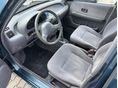 NISSAN MICRA 1996/4 - 12
