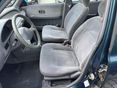 NISSAN MICRA 1996/4 - 13