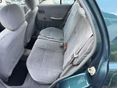 NISSAN MICRA 1996/4 - 15