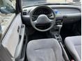 NISSAN MICRA 1996/4 - 16