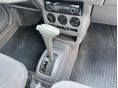 NISSAN MICRA 1996/4 - 18