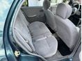 NISSAN MICRA 1996/4 - 20