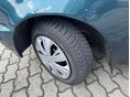 NISSAN MICRA 1996/4 - 21