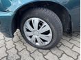 NISSAN MICRA 1996/4 - 22