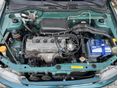 NISSAN MICRA 1996/4 - 23