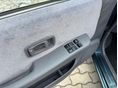 NISSAN MICRA 1996/4 - 24